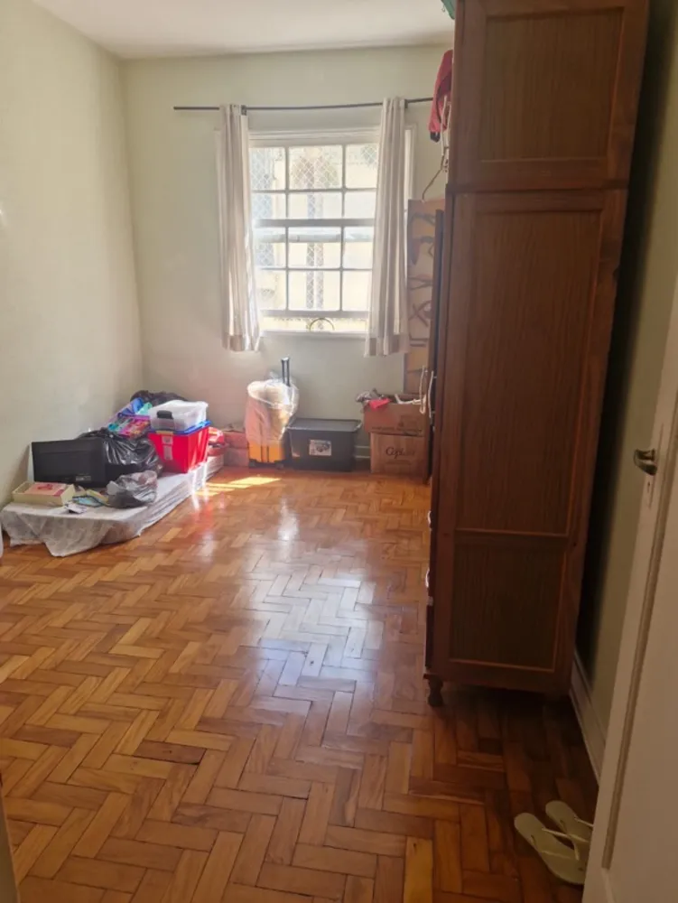 Apartamento, 3 quartos, 110 m² - Foto 6