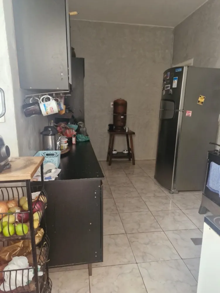 Apartamento, 3 quartos, 110 m² - Foto 4