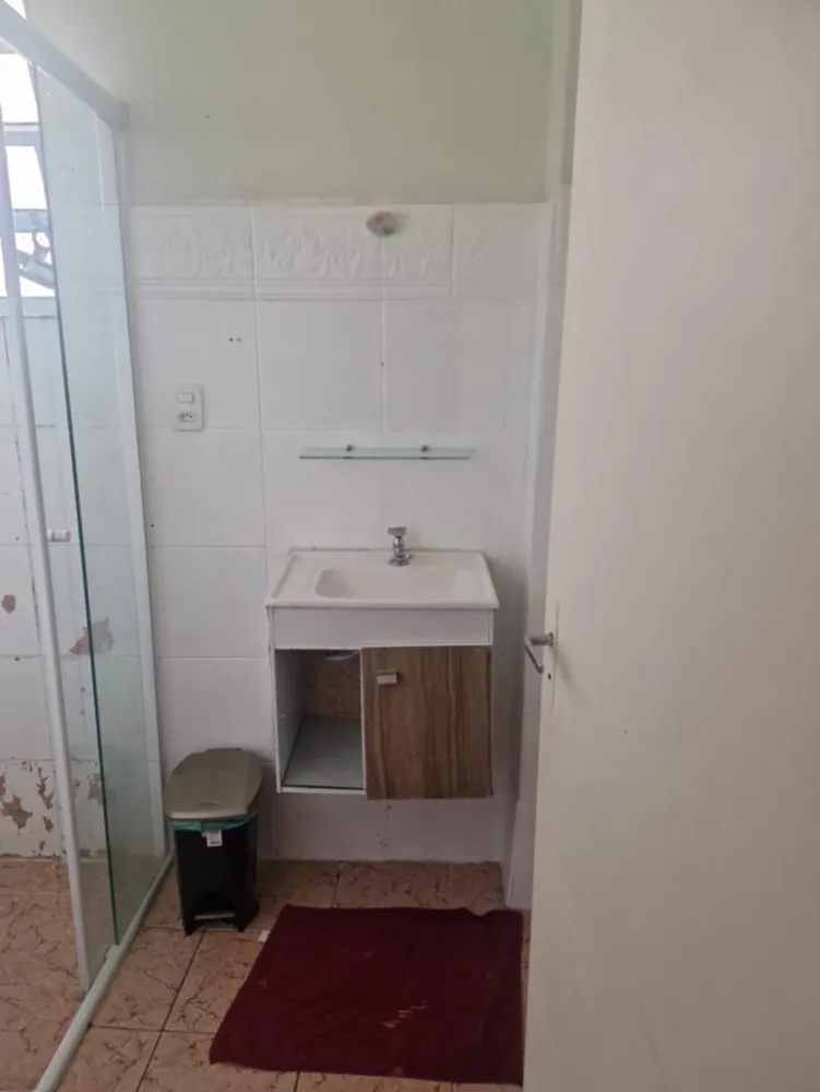 Apartamento, 3 quartos, 110 m² - Foto 10