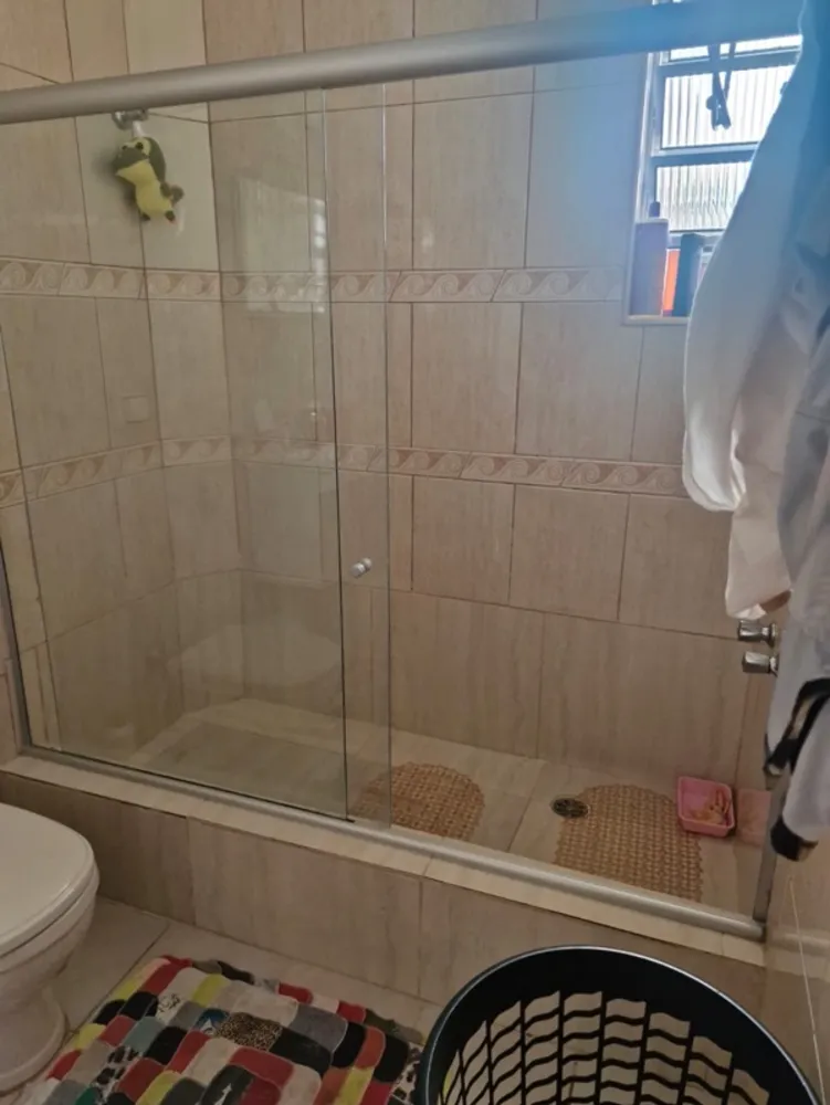 Apartamento, 3 quartos, 110 m² - Foto 8
