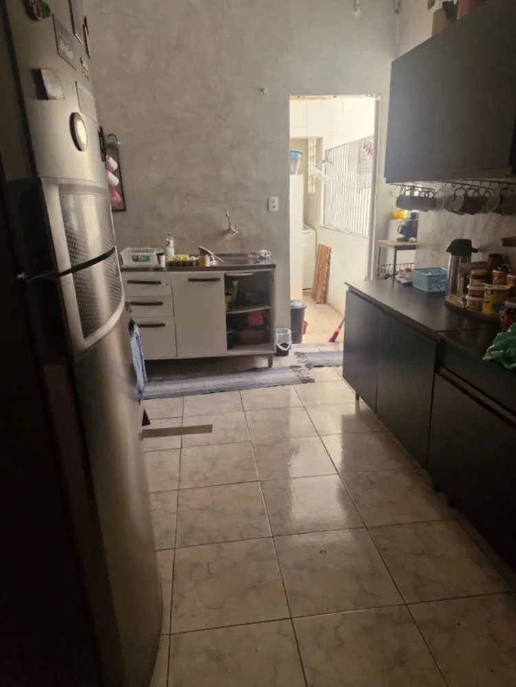Apartamento, 3 quartos, 110 m² - Foto 3