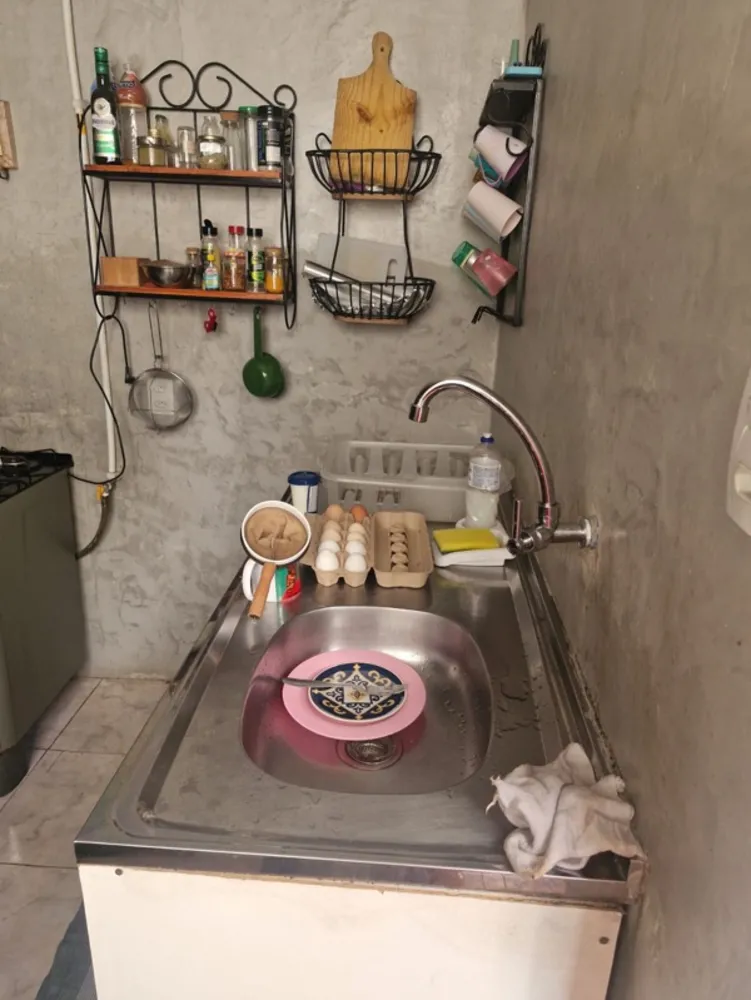 Apartamento, 3 quartos, 110 m² - Foto 5