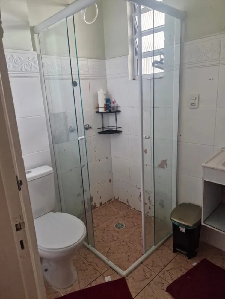 Apartamento, 3 quartos, 110 m² - Foto 11