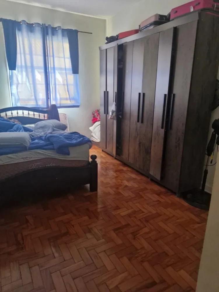 Apartamento, 3 quartos, 110 m² - Foto 7