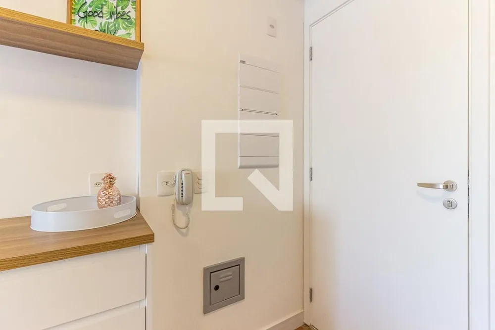 Kitnet-Studio, 36 m² - Foto 5