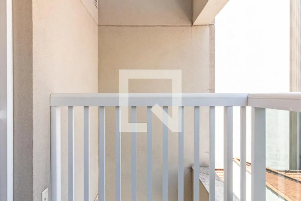 Kitnet-Studio, 36 m² - Foto 10