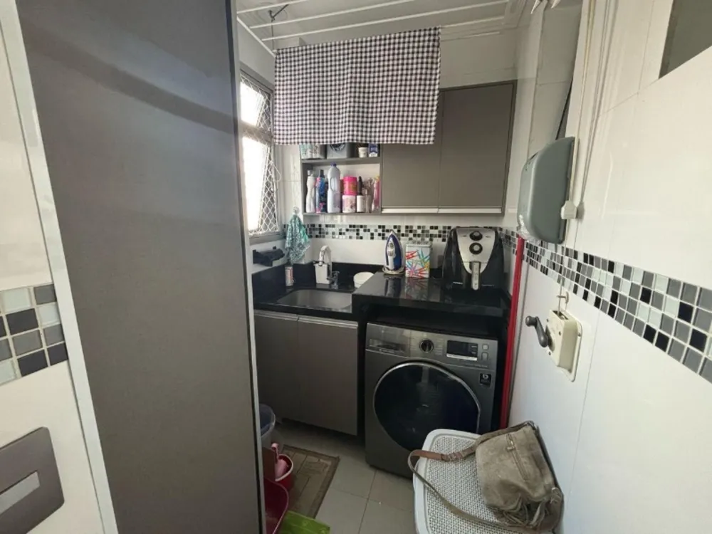 Apartamento, 3 quartos, 73 m² - Foto 1