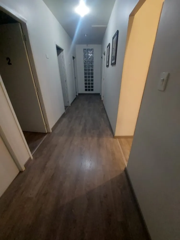 Sala-Conjunto, 130 m² - Foto 4