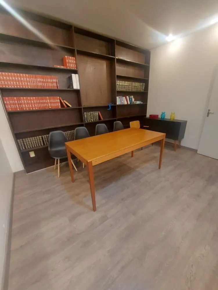Sala-Conjunto, 130 m² - Foto 2