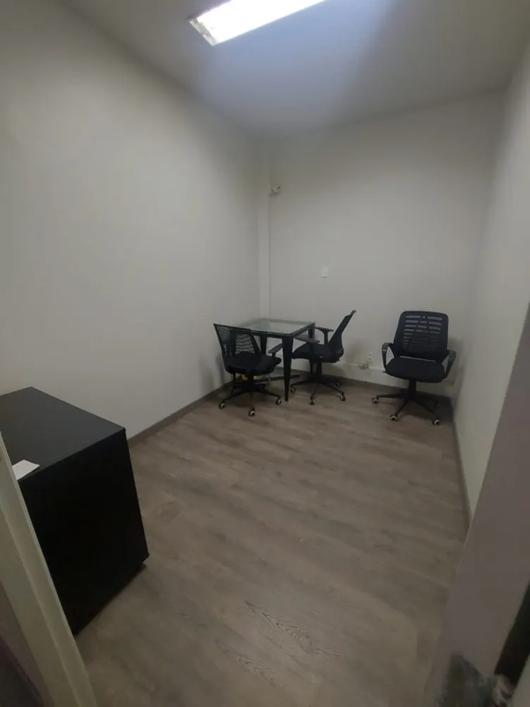 Sala-Conjunto, 130 m² - Foto 3