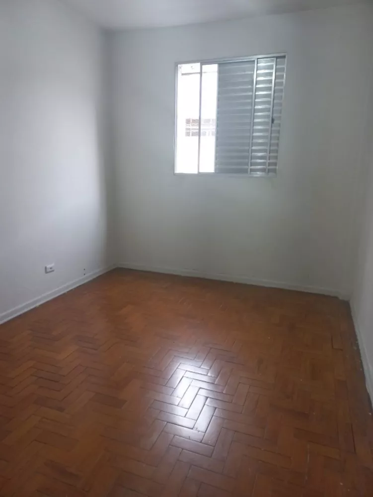 Apartamento, 2 quartos, 81 m² - Foto 6