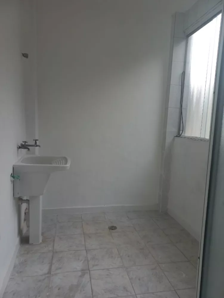 Apartamento, 2 quartos, 81 m² - Foto 7
