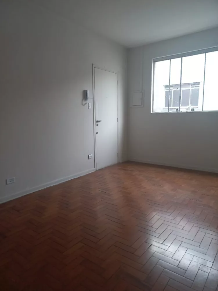 Apartamento, 2 quartos, 81 m² - Foto 3