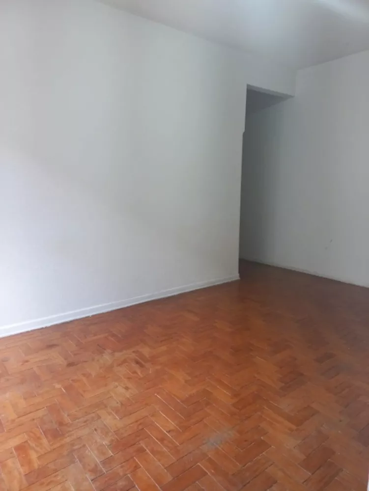 Apartamento, 2 quartos, 81 m² - Foto 1