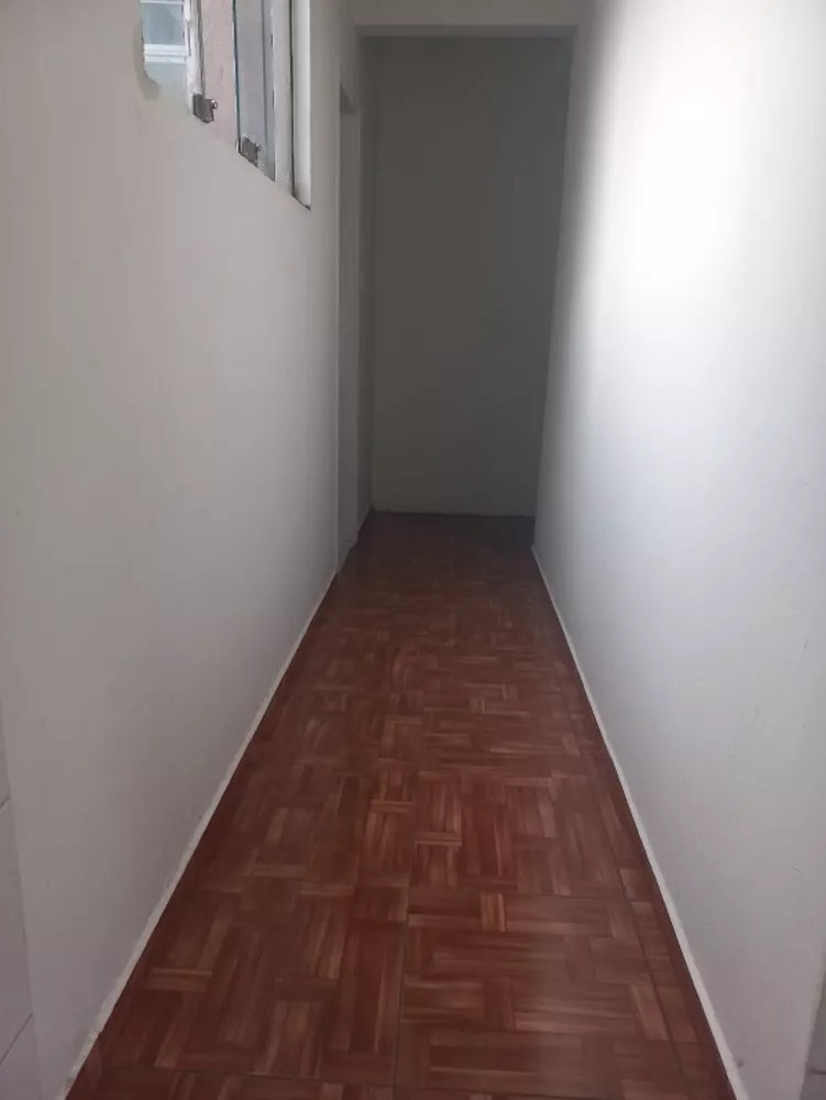 Apartamento, 2 quartos, 81 m² - Foto 2