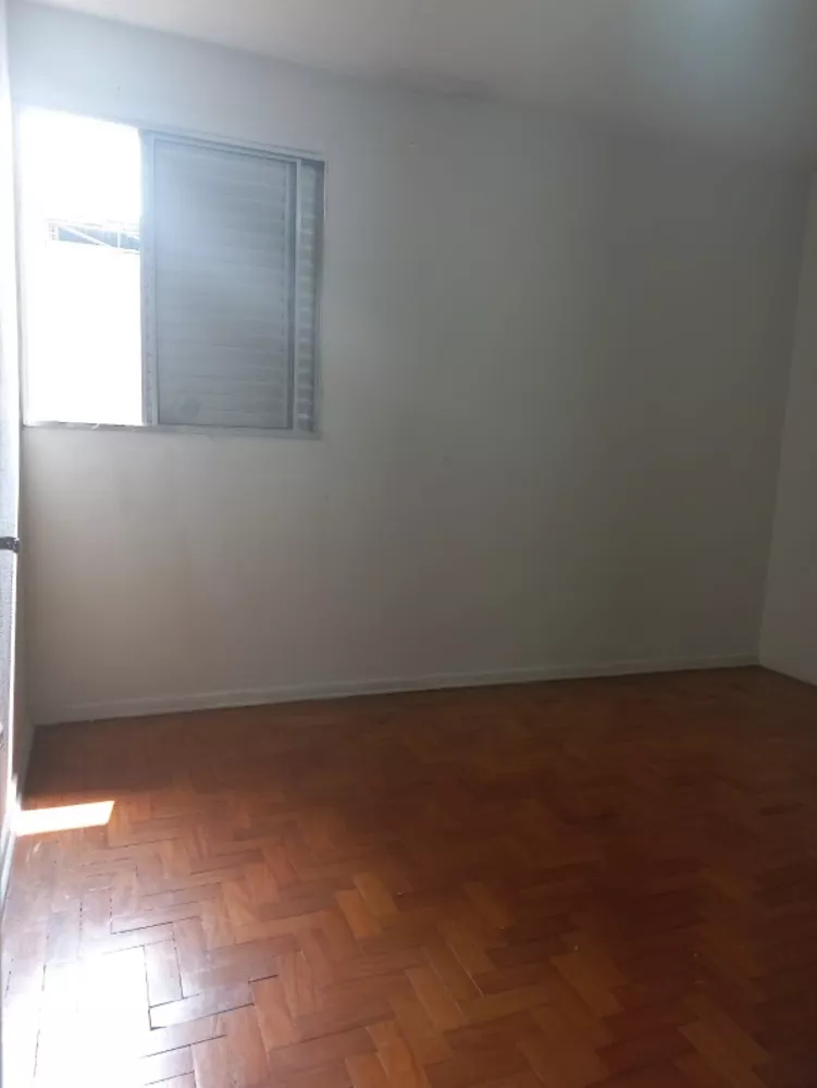 Apartamento, 2 quartos, 81 m² - Foto 8