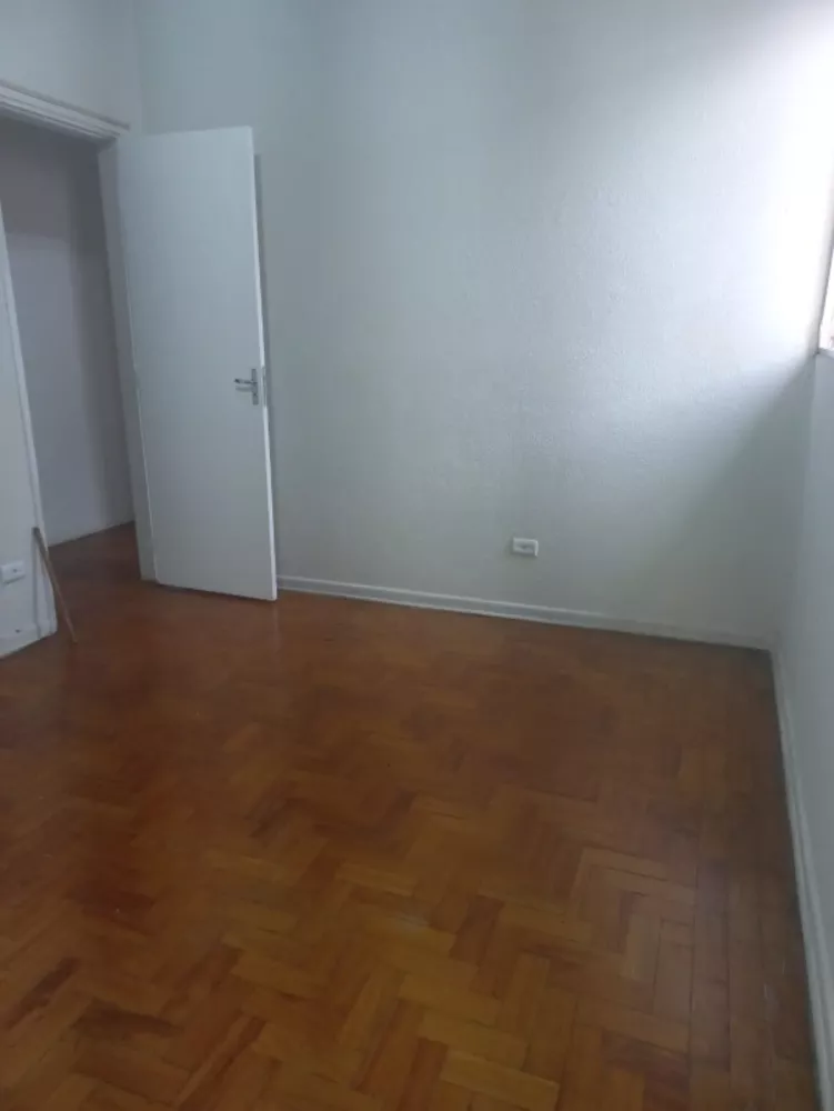 Apartamento, 2 quartos, 81 m² - Foto 5