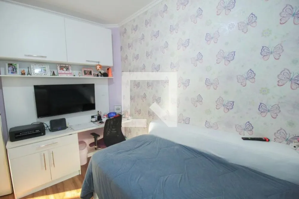 Apartamento, 3 quartos, 75 m² - Foto 3