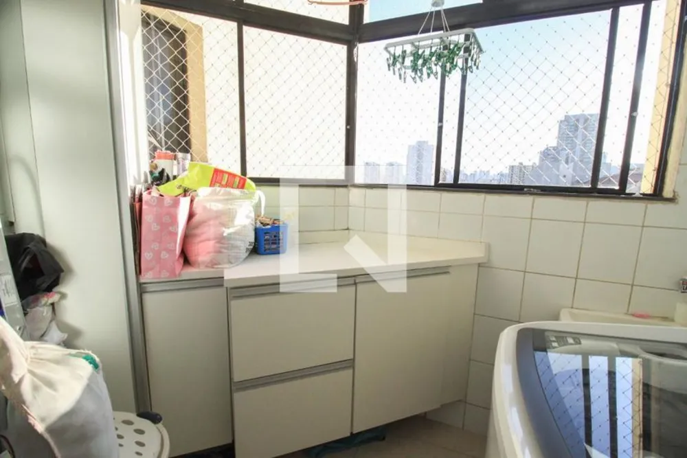 Apartamento, 3 quartos, 75 m² - Foto 1