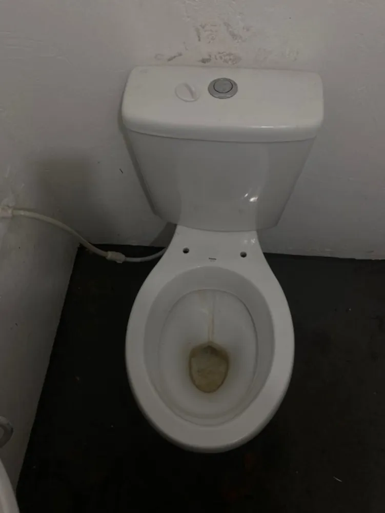 Loja-Salão, 25 m² - Foto 8
