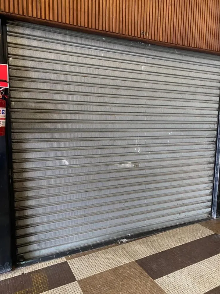 Loja-Salão, 25 m² - Foto 5