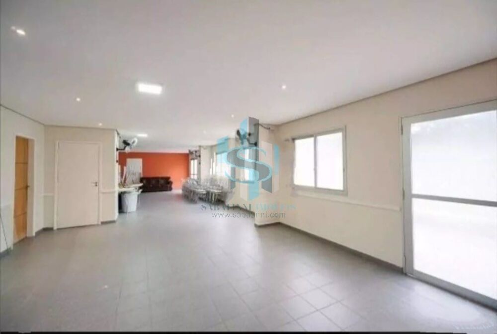 Apartamento, 2 quartos, 57 m² - Foto 4