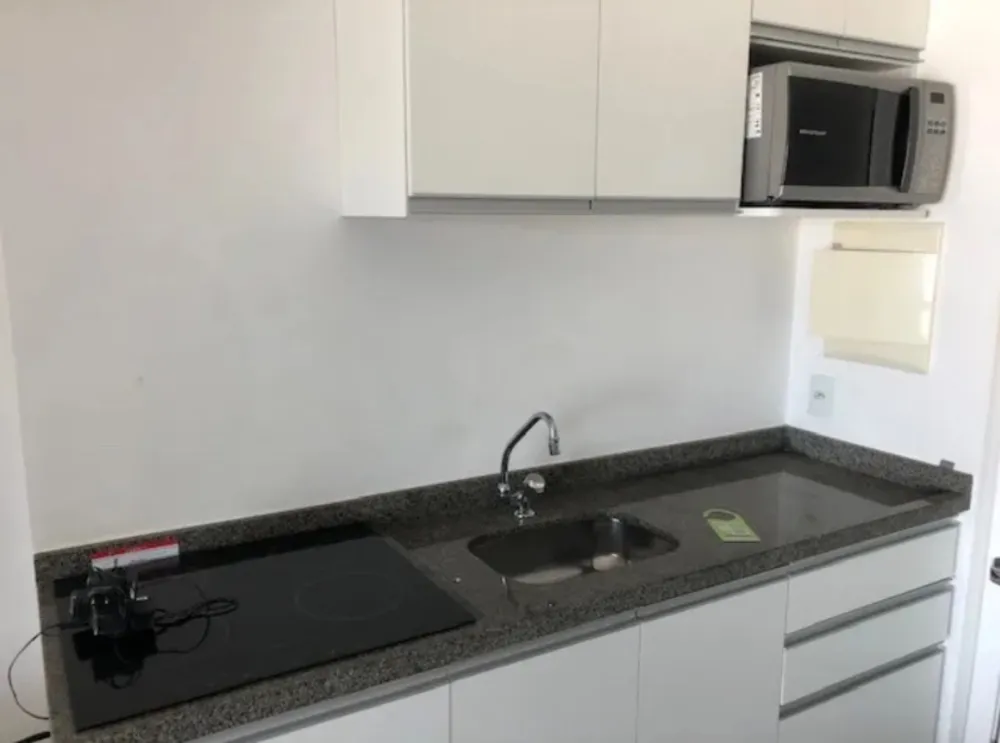 Apartamento, 1 quarto, 40 m² - Foto 14