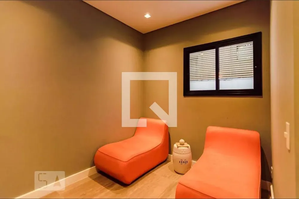 Kitnet-Studio, 30 m² - Foto 10