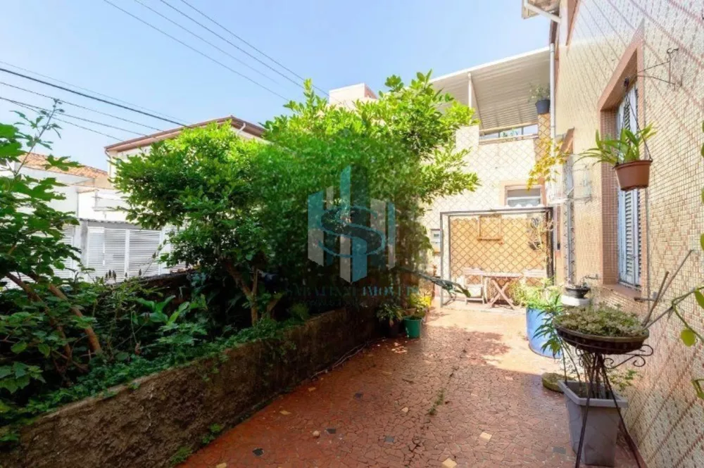 Casa, 4 quartos, 157 m² - Foto 2