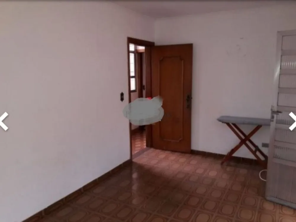 Prédio Inteiro, 900 m² - Foto 3