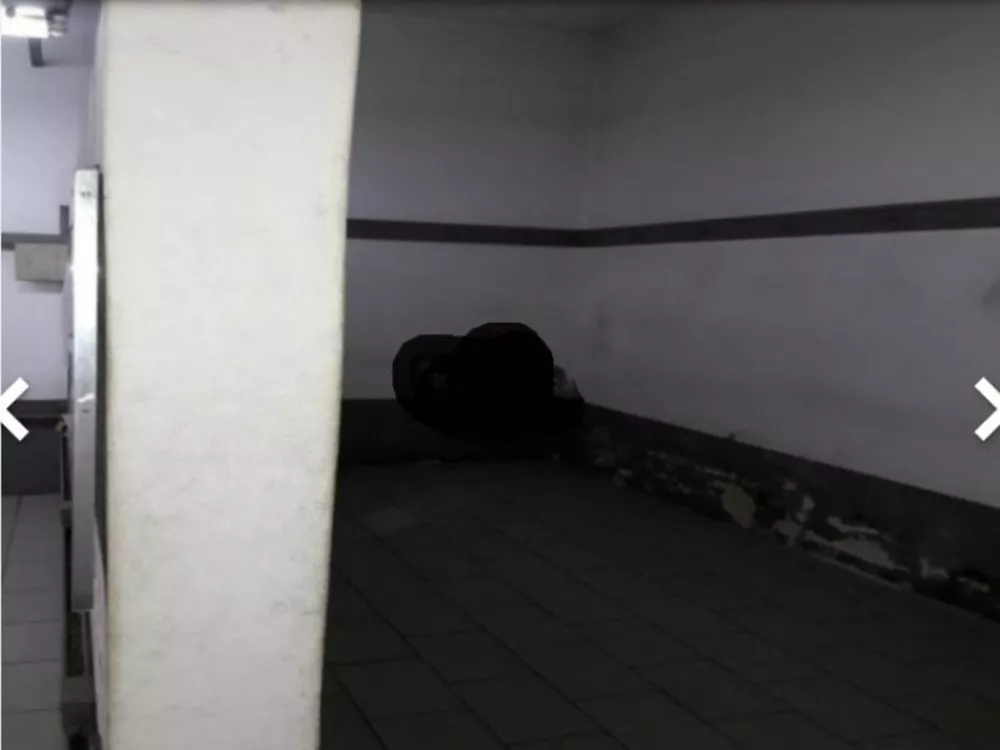 Prédio Inteiro, 900 m² - Foto 1