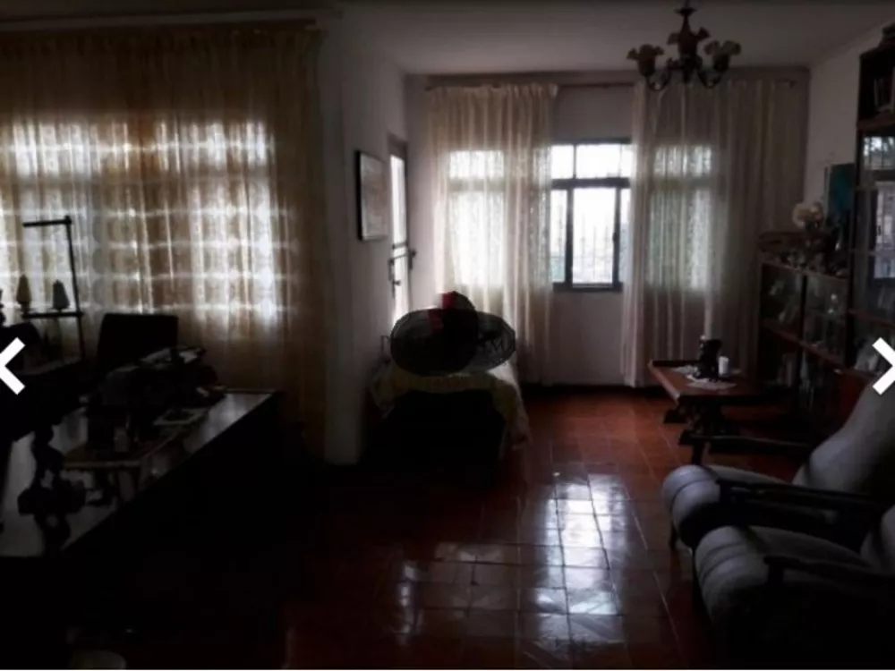 Prédio Inteiro, 900 m² - Foto 4