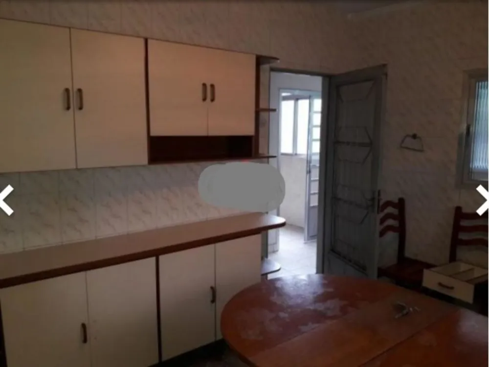 Prédio Inteiro, 900 m² - Foto 4