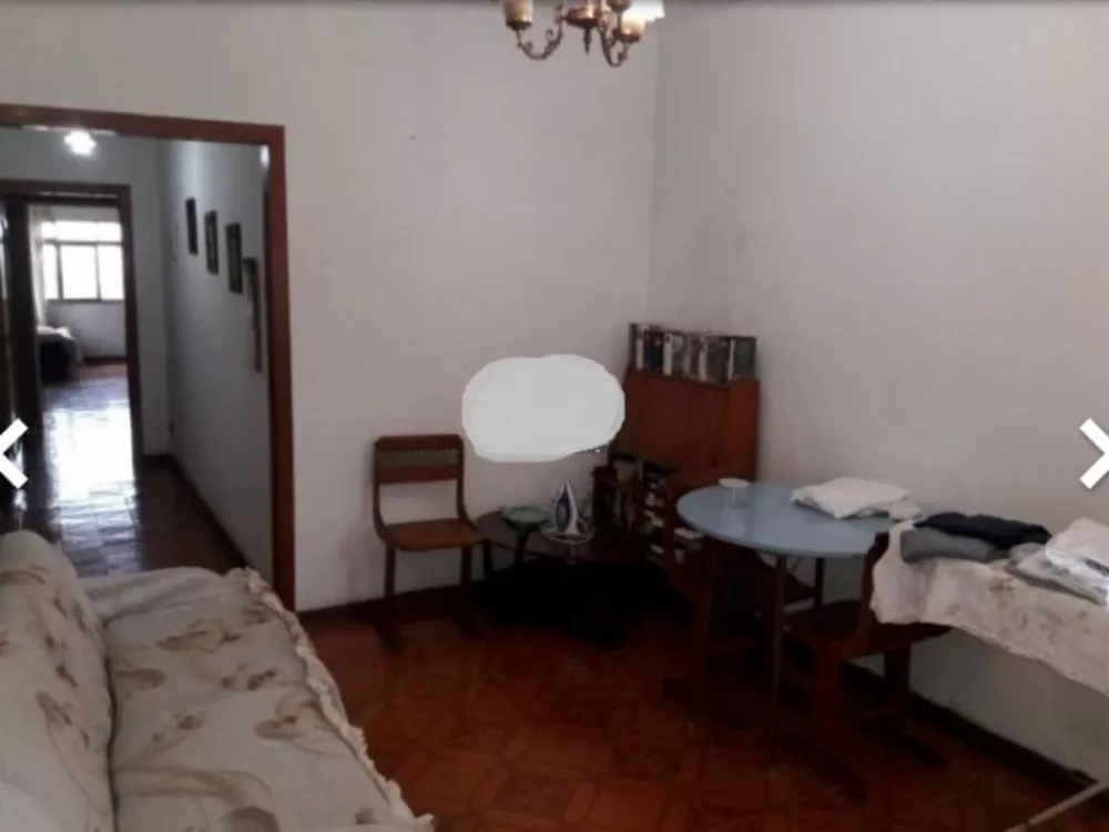 Prédio Inteiro, 900 m² - Foto 2