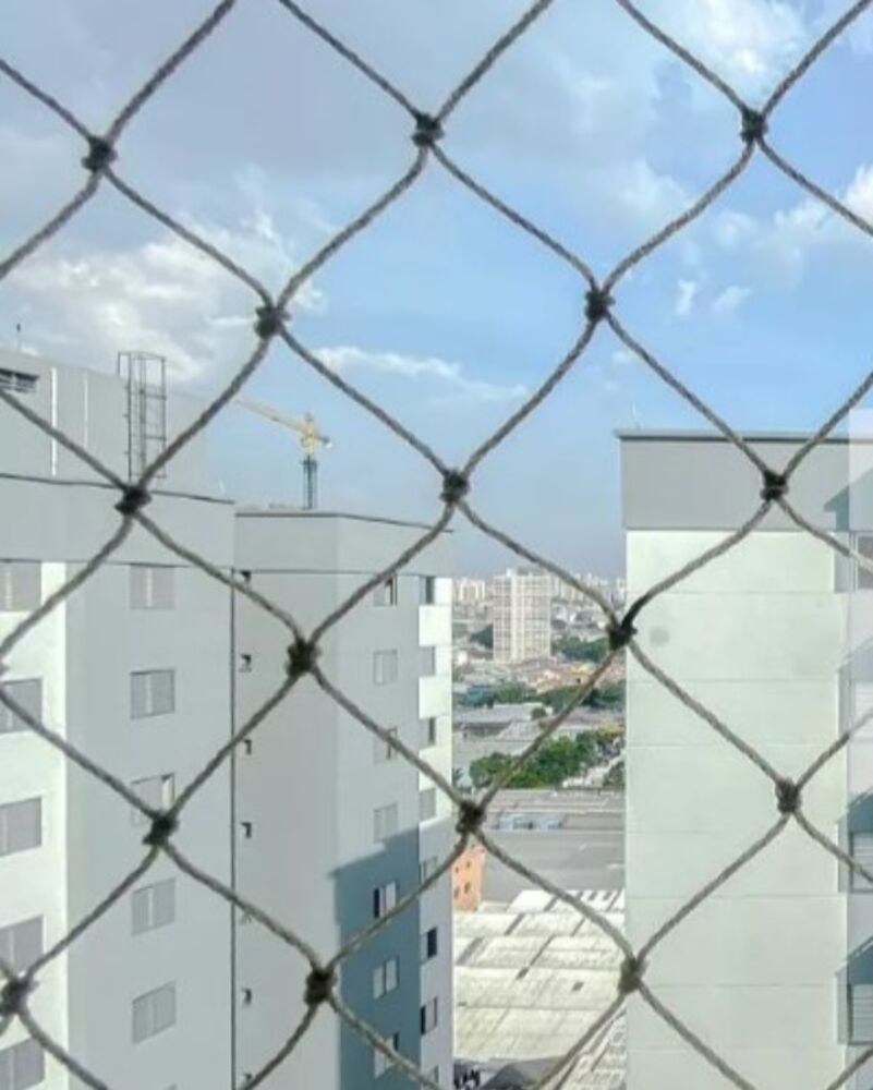 Apartamento, 3 quartos, 64 m² - Foto 9