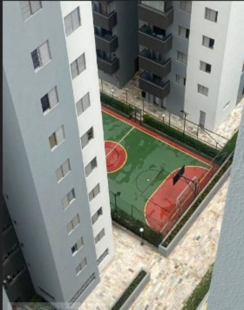 Apartamento, 3 quartos, 64 m² - Foto 14