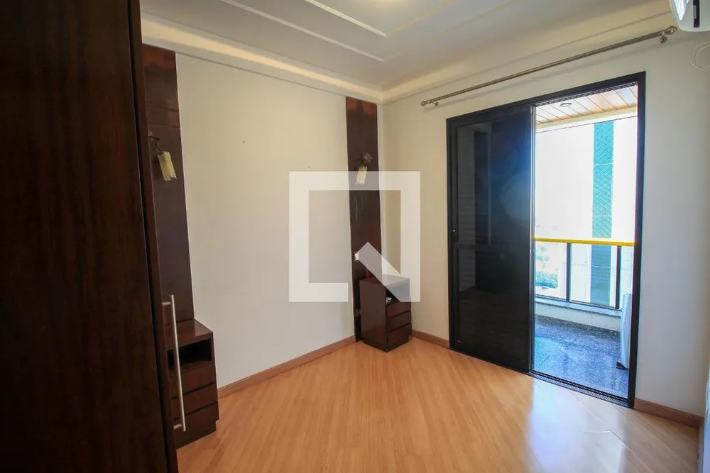 Apartamento, 3 quartos, 132 m² - Foto 12