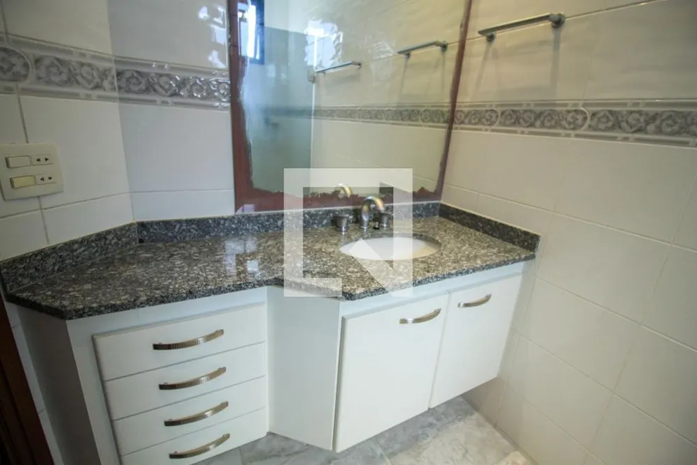 Apartamento, 3 quartos, 132 m² - Foto 7