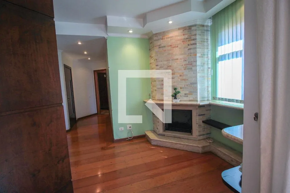 Apartamento, 3 quartos, 132 m² - Foto 11