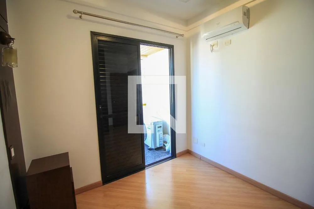 Apartamento, 3 quartos, 132 m² - Foto 8
