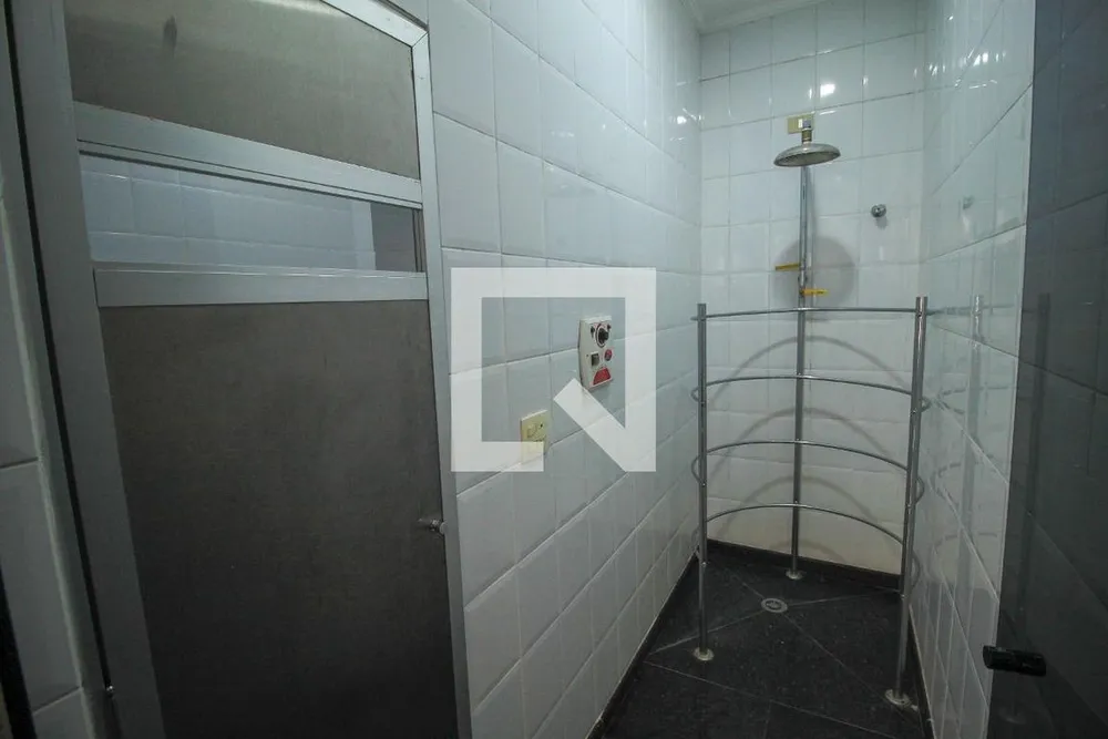 Apartamento, 3 quartos, 132 m² - Foto 3