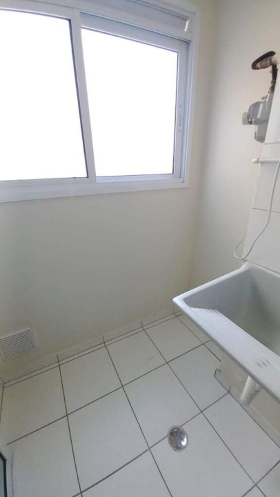 Apartamento, 1 quarto, 35 m² - Foto 11