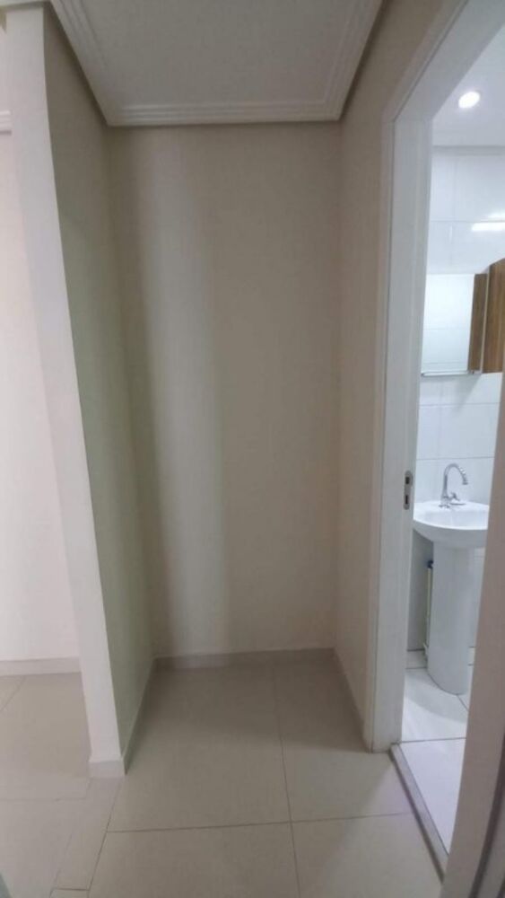 Apartamento, 1 quarto, 35 m² - Foto 13