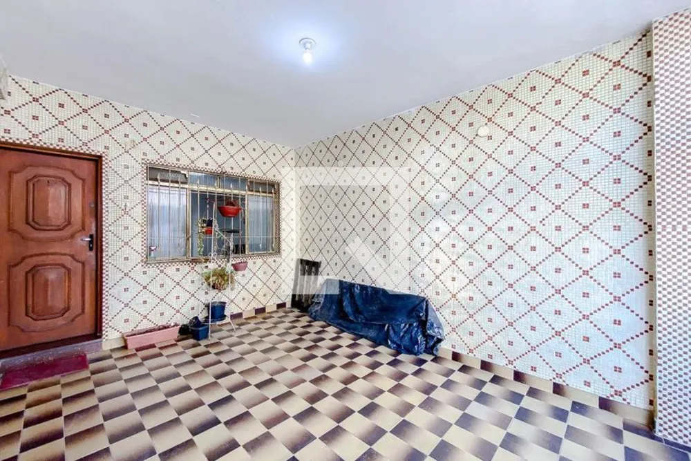 Casa, 3 quartos, 120 m² - Foto 3