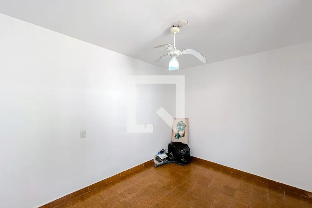 Casa, 3 quartos, 120 m² - Foto 10
