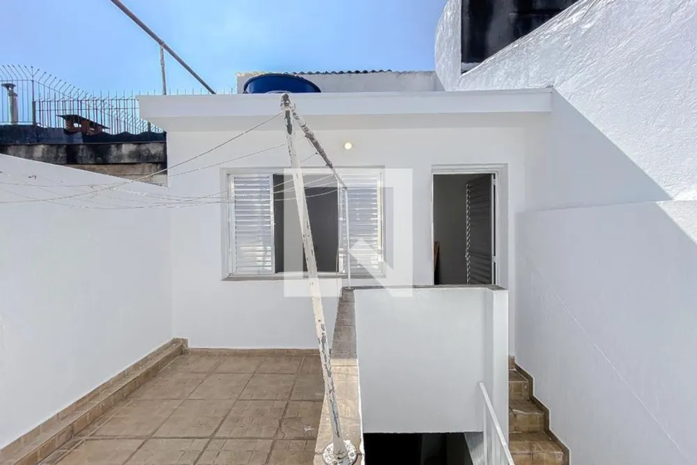Casa, 3 quartos, 120 m² - Foto 5