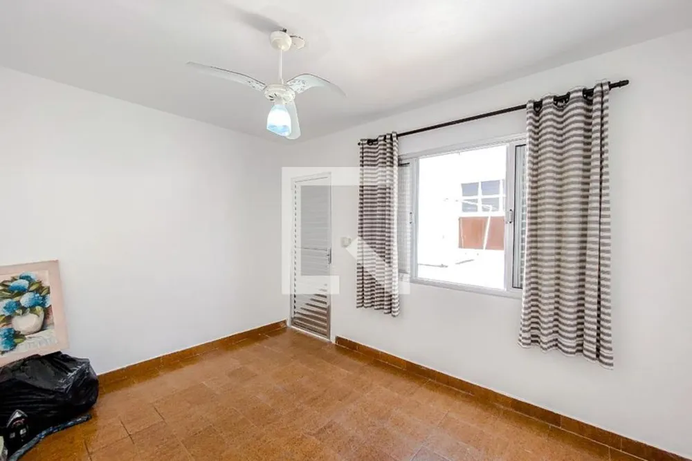Casa, 3 quartos, 120 m² - Foto 4