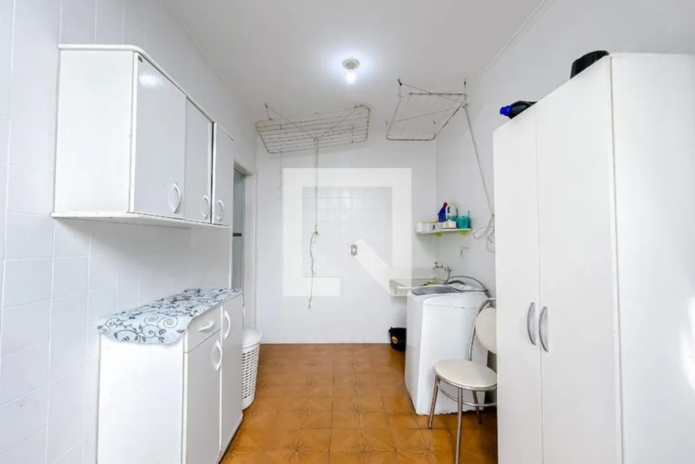 Casa, 3 quartos, 120 m² - Foto 11