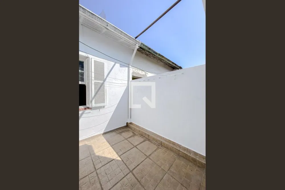 Casa, 3 quartos, 120 m² - Foto 9