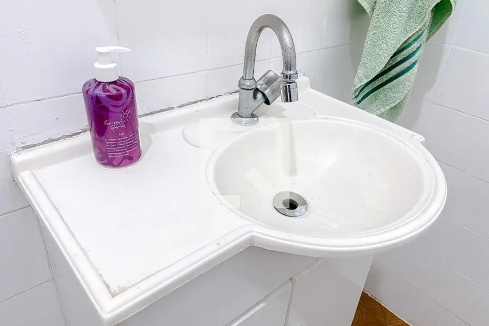 Casa, 3 quartos, 120 m² - Foto 12